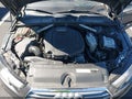 2018 Audi A4 — photo 10 of 16 | VIN WAUDNAF46JN017843