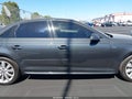 2018 Audi A4 — photo 13 of 16 | VIN WAUDNAF46JN017843