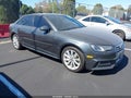 2018 Audi A4 — photo 1 of 16 | VIN WAUDNAF46JN017843