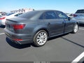 2018 Audi A4 — photo 4 of 16 | VIN WAUDNAF46JN017843