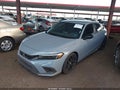 2023 Honda Civic — photo 2 of 17 | VIN 19XFL2H82PE020324