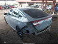 2023 Honda Civic — photo 3 of 17 | VIN 19XFL2H82PE020324