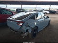 2023 Honda Civic — photo 4 of 17 | VIN 19XFL2H82PE020324