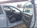 2023 Honda Civic — photo 5 of 17 | VIN 19XFL2H82PE020324