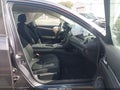 2017 Honda Civic — photo 5 of 16 | VIN 19XFC2F55HE049892
