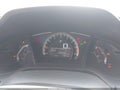 2017 Honda Civic — photo 7 of 16 | VIN 19XFC2F55HE049892