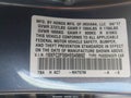 2017 Honda Civic — photo 9 of 16 | VIN 19XFC2F55HE049892