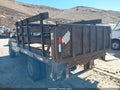 2004 Chevrolet Silverado 3500 — photo 3 of 18 | VIN 1GBJC34U24E344405