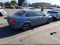 2000 BMW 3 Series — photo 4 of 12 | VIN WBAAM3345YKC71094
