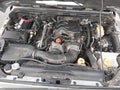 2016 Jeep Wrangler Unlimited — photo 10 of 11 | VIN 1C4BJWEG6GL152467