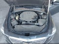 2017 Cadillac CTS — photo 10 of 17 | VIN 1G6AR5SS3H0127586