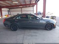 2017 Cadillac CTS — photo 14 of 17 | VIN 1G6AR5SS3H0127586