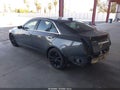 2017 Cadillac CTS — photo 3 of 17 | VIN 1G6AR5SS3H0127586