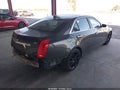 2017 Cadillac CTS — photo 4 of 17 | VIN 1G6AR5SS3H0127586