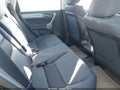 2008 Honda CR-V — photo 8 of 10 | VIN JHLRE48368C069738
