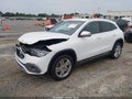 2022 Mercedes-Benz GLA-Class — photo 2 of 16 | VIN W1N4N4GB6NJ360532