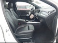 2022 Mercedes-Benz GLA-Class — photo 5 of 16 | VIN W1N4N4GB6NJ360532