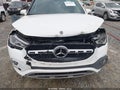 2022 Mercedes-Benz GLA-Class — photo 6 of 16 | VIN W1N4N4GB6NJ360532