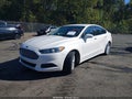 2014 Ford Fusion — photo 2 of 16 | VIN 3FA6P0HD3ER239049