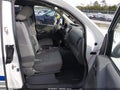 2019 Nissan Frontier — photo 5 of 16 | VIN 1N6BD0CT1KN748634