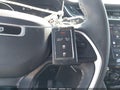 2023 Jeep Grand Cherokee L — photo 11 of 17 | VIN 1C4RJKAG4P8813431