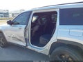 2023 Jeep Grand Cherokee L — photo 6 of 17 | VIN 1C4RJKAG4P8813431