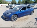 2019 Tesla Model 3 — photo 2 of 12 | VIN 5YJ3E1EA9KF309251