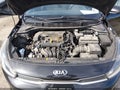 2021 Kia Rio — photo 10 of 16 | VIN 3KPA25AD8ME376827