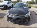 2021 Kia Rio — photo 12 of 16 | VIN 3KPA25AD8ME376827
