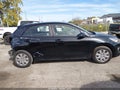 2021 Kia Rio — photo 13 of 16 | VIN 3KPA25AD8ME376827