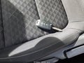 2021 Kia Rio — photo 11 of 16 | VIN 3KPA25AD8ME376827