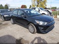 2021 Kia Rio — photo 1 of 16 | VIN 3KPA25AD8ME376827