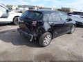 2021 Kia Rio — photo 4 of 16 | VIN 3KPA25AD8ME376827