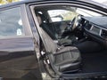 2021 Kia Rio — photo 5 of 16 | VIN 3KPA25AD8ME376827