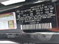 2021 Kia Rio — photo 9 of 16 | VIN 3KPA25AD8ME376827