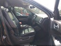 2017 Dodge Durango — photo 5 of 16 | VIN 1C4RDJAG1HC629712