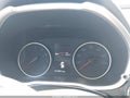 2026 Mitsubishi Eclipse — photo 7 of 16 | VIN JA4ATWAA4TZ025290