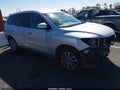 2014 Nissan Pathfinder — photo 1 of 12 | VIN 5N1AR2MM8EC680234