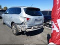 2014 Nissan Pathfinder — photo 6 of 12 | VIN 5N1AR2MM8EC680234