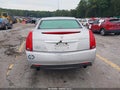 2009 Cadillac CTS — photo 16 of 16 | VIN 1G6DF577790155127