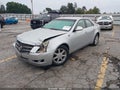 2009 Cadillac CTS — photo 6 of 16 | VIN 1G6DF577790155127