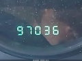 2012 Jeep Patriot — photo 15 of 16 | VIN 1C4NJRFB1CD590299