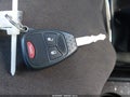2012 Jeep Patriot — photo 11 of 16 | VIN 1C4NJRFB1CD590299