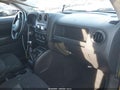 2012 Jeep Patriot — photo 5 of 16 | VIN 1C4NJRFB1CD590299