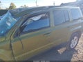 2012 Jeep Patriot — photo 6 of 16 | VIN 1C4NJRFB1CD590299