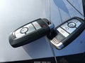 2020 Ford Fusion — photo 11 of 13 | VIN 3FA6P0HD1LR219749