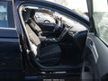 2020 Ford Fusion — photo 5 of 13 | VIN 3FA6P0HD1LR219749