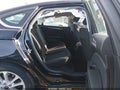 2020 Ford Fusion — photo 8 of 13 | VIN 3FA6P0HD1LR219749