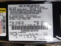 2020 Ford Fusion — photo 9 of 13 | VIN 3FA6P0HD1LR219749