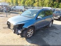2010 Toyota RAV4 — photo 2 of 16 | VIN 2T3DK4DV3AW021687